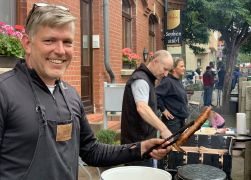 Damenviertelfest 2021 In Jena 000023